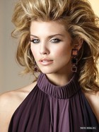 AnnaLynne McCord : annalynne-mccord-1361610764.jpg