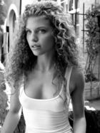 AnnaLynne McCord in General Pictures, Uploaded by: Guest