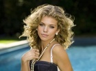 AnnaLynne McCord : annalynnemccord_1226600082.jpg