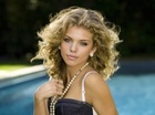 AnnaLynne McCord : annalynnemccord_1226600082.jpg