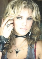 AnnaLynne McCord : annalynnemccord_1227556641.jpg