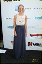 AnnaSophia Robb : annasophia-robb-1312054334.jpg