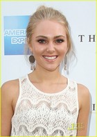 AnnaSophia Robb : annasophia-robb-1312054348.jpg