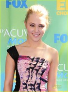 AnnaSophia Robb : annasophia-robb-1313532272.jpg