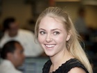 AnnaSophia Robb : annasophia-robb-1318007743.jpg