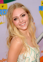 AnnaSophia Robb : annasophia-robb-1323224544.jpg