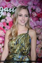 AnnaSophia Robb : annasophia-robb-1332459083.jpg