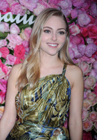 AnnaSophia Robb : annasophia-robb-1332459203.jpg