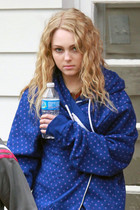 AnnaSophia Robb : annasophia-robb-1332526704.jpg