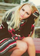 AnnaSophia Robb : annasophia-robb-1357510411.jpg