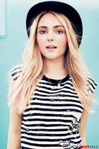 AnnaSophia Robb : annasophia-robb-1357510417.jpg