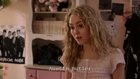 AnnaSophia Robb : annasophia-robb-1359526253.jpg