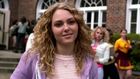 AnnaSophia Robb : annasophia-robb-1359527213.jpg