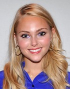 AnnaSophia Robb : annasophia-robb-1362899095.jpg