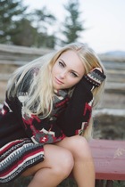 AnnaSophia Robb : annasophia-robb-1362899811.jpg