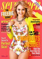 AnnaSophia Robb : annasophia-robb-1365606522.jpg