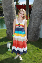 AnnaSophia Robb : annasophia-robb-1365968216.jpg