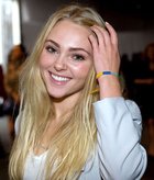 AnnaSophia Robb : annasophia-robb-1366134235.jpg