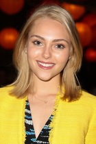 AnnaSophia Robb : annasophia-robb-1366607481.jpg