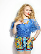 AnnaSophia Robb : annasophia-robb-1370886723.jpg