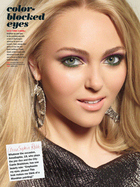 AnnaSophia Robb : annasophia-robb-1370886733.jpg