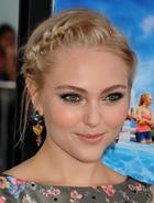 AnnaSophia Robb : annasophia-robb-1372098286.jpg