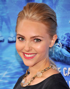 AnnaSophia Robb : annasophia-robb-1372354548.jpg