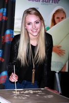 AnnaSophia Robb : annasophia-robb-1373571091.jpg