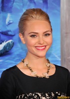 AnnaSophia Robb : annasophia-robb-1374695048.jpg