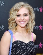 AnnaSophia Robb : annasophia-robb-1374695057.jpg