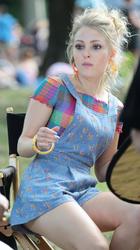 AnnaSophia Robb : annasophia-robb-1375305134.jpg