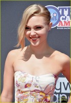 AnnaSophia Robb : annasophia-robb-1375460146.jpg