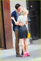 AnnaSophia Robb : annasophia-robb-1377289198.jpg
