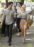 AnnaSophia Robb : annasophia-robb-1379196796.jpg