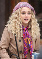 AnnaSophia Robb : annasophia-robb-1380472927.jpg