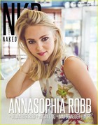 AnnaSophia Robb : annasophia-robb-1381522404.jpg