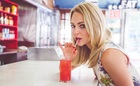 AnnaSophia Robb : annasophia-robb-1385906457.jpg