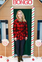 AnnaSophia Robb : annasophia-robb-1391528529.jpg