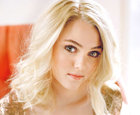 AnnaSophia Robb : annasophia-robb-1398337266.jpg