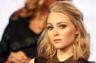 AnnaSophia Robb : annasophia-robb-1398337276.jpg