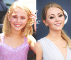 AnnaSophia Robb : annasophia-robb-1398634889.jpg