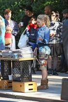 AnnaSophia Robb : annasophia-robb-1398634919.jpg