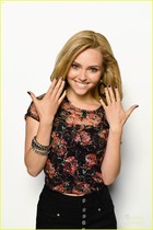 AnnaSophia Robb : annasophia-robb-1398634930.jpg