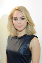 AnnaSophia Robb : annasophia-robb-1398634942.jpg