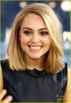 AnnaSophia Robb : annasophia-robb-1398688670.jpg