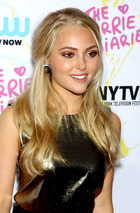 AnnaSophia Robb : annasophia-robb-1398688707.jpg