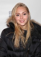 AnnaSophia Robb : annasophia-robb-1398688720.jpg