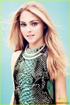 AnnaSophia Robb : annasophia-robb-1398688726.jpg