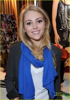 AnnaSophia Robb : annasophia-robb-1398688749.jpg