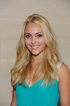 AnnaSophia Robb : annasophia-robb-1398688763.jpg